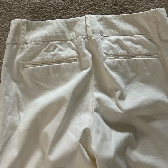 Mossimo Pants - Picture 11 of 15
